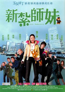 嫩草亚洲国产精品